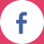 פייסבוק