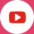 יוטיוב